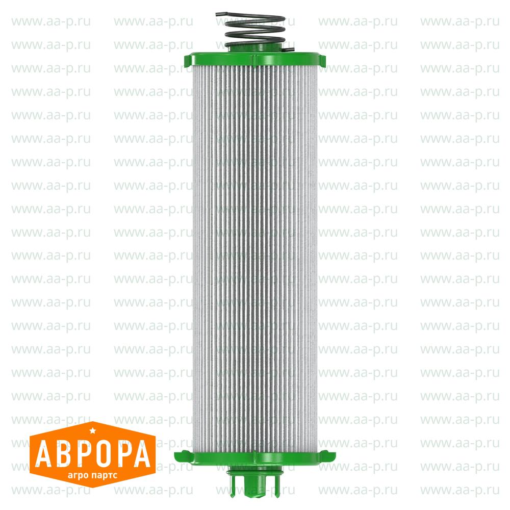 AL203134 СКОБА